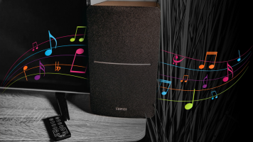 Best Budget-Friendly PC Speakers