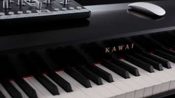 The Best MIDI Keyboards at B&H