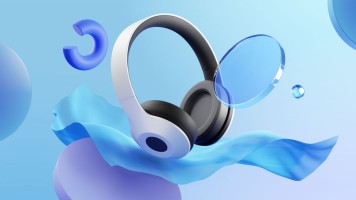 Last-Minute Audio Gift Ideas