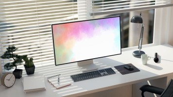 Our Favorite PC Accessories