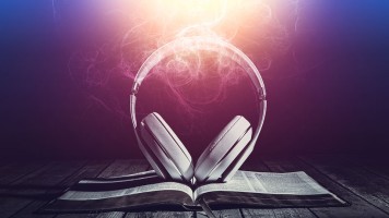 Best Headphones for Audiobooks: What Sound Qualities Should You Look For?