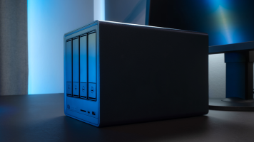 How to Stretch Your Existing Storage
