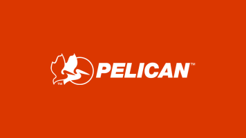 Pelican Announces Next-Gen Protector 2.0 Cases, Accessories