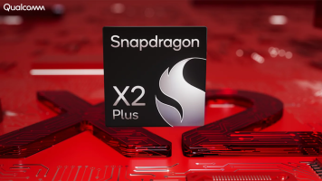 Qualcomm Announces New Snapdragon Processors Available Soon