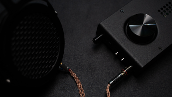 What Is a DAC and Why Do You Need One?
