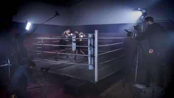 Accessorize Your Gear for Your Shoot: Part Two