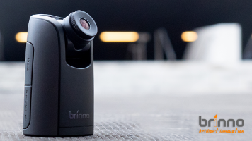 An Overview of Brinno Time-Lapse Cameras