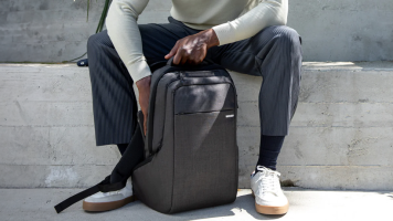 Back to School: Top Backpacks for All Your Devices
