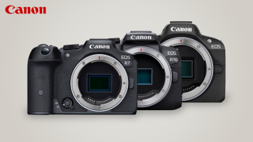 Canon Releases Firmware Upgrade with Portraiture Cropping Guides