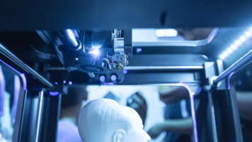 How to Choose the Best 3D Printer