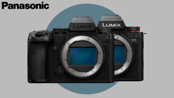 LUMIX S5 II, S5 IIx Get Frame.io, AF Upgrades with New Firmware