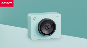 OBSBOT Announces it MEET 2