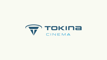Tokina Vista-P Line Adds 40mm, 65mm, 105mm, and 135mm Focal Lengths