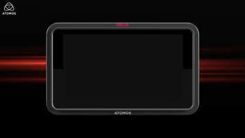 Atomos Releasing HDMI-Only Ninja TX GO 5.2” Monitor/Recorder
