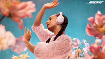 Bose Announces New Additions to Several Speakers and Earbuds