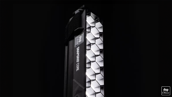 DoPchoice SNAPGRID CORE Innovates Lighting Control for Tube Lights
