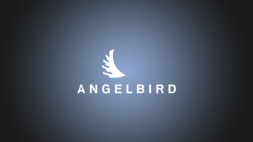 Angelbird Announces AV PRO SE CFexpress v4 Type B Memory Cards