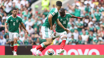 How Lenovo Enhances the FIFA World Cup 2026 and the Future of Sports for All