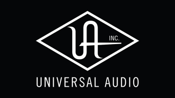 New Universal Audio Apollo Thunderbolt™ 3 Interfaces