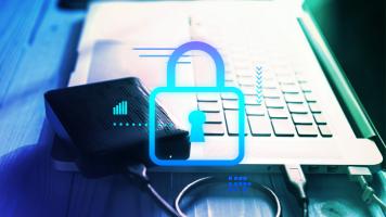 Secure Portable Drives: Protect Your Data on the Go