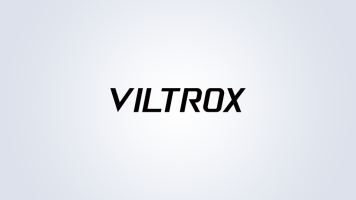 Viltrox Debuts New LAB Series with Sony E-Mount AF 135mm f/1.8 Lens