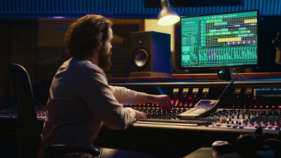 10 Mixing Tricks I Wish I Knew Sooner
