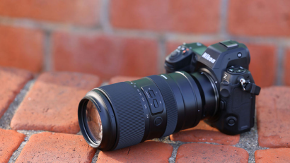 2024 Year in Review: Third-Party Lenses