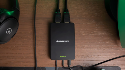 Do You Need a Capture Card for Your Video Podcast?