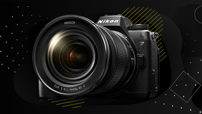 2024 Year in Review: Nikon 