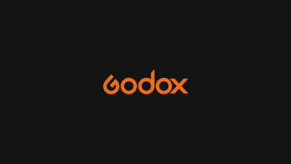 Godox Adds RGB Options to Litemons LE Monolight Series
