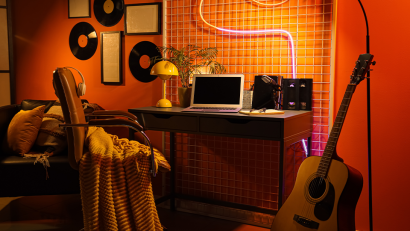 What to Look for in a Music Production Laptop