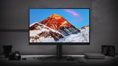 The Best Color-Critical Monitors to Buy Right Now
