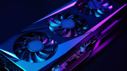 Gaming Build: Guide to GPUs