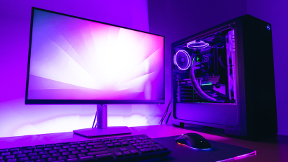 Gaming Build: Guide to PC Cases