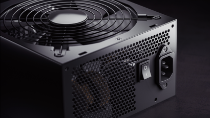 Gaming Build: Guide to PSUs