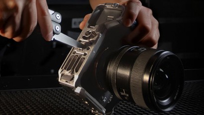 The Underrated Tools Pros Swear By