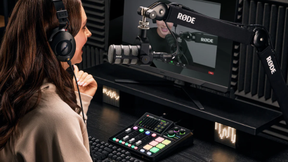 How to Make Your Podcast Sound Better