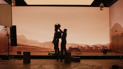 VFX/Virtual Production Media Servers Buying Guide