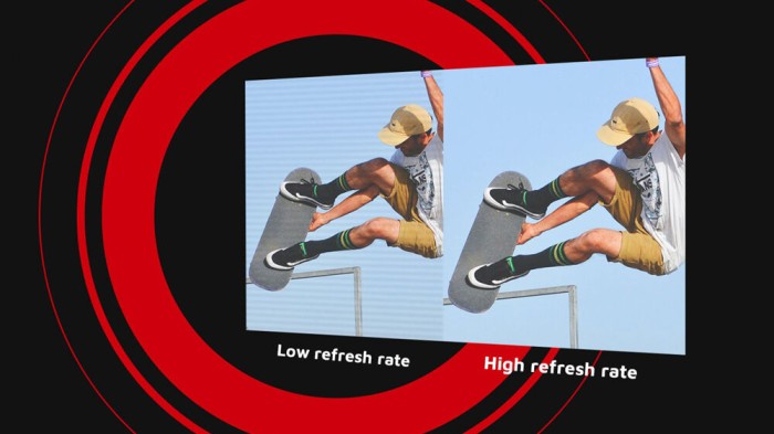 ROE Visual BP2V2 2.84mm Pixel Pitch LED Video Wall Panel ROE Visual BP2V2 2.84mm Pixel Pitch LED Video Wall Panel