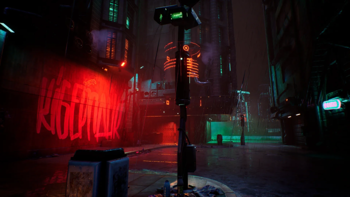 Unreal Engine Unreal Engine