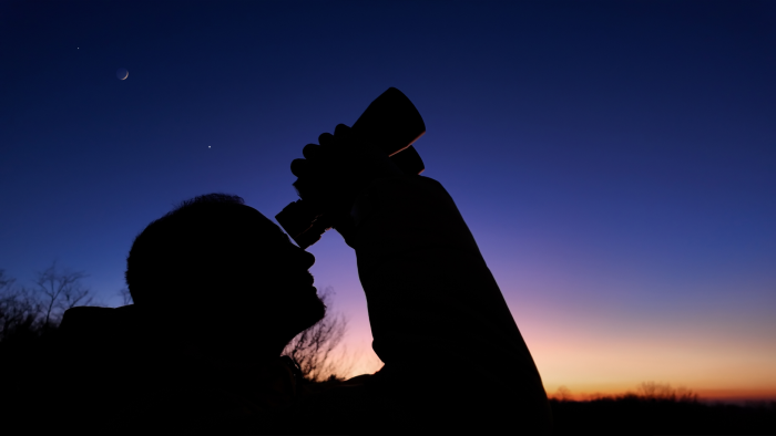 Astronomy Astronomy