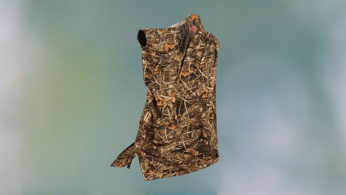 LensCoat LensHide Lightweight Photo Blind