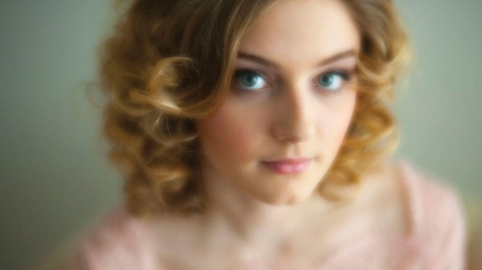 The soft, ethereal look of this lens makes it a popular option for Fujifilm users The soft, ethereal look of this lens makes it a popular option for Fujifilm users