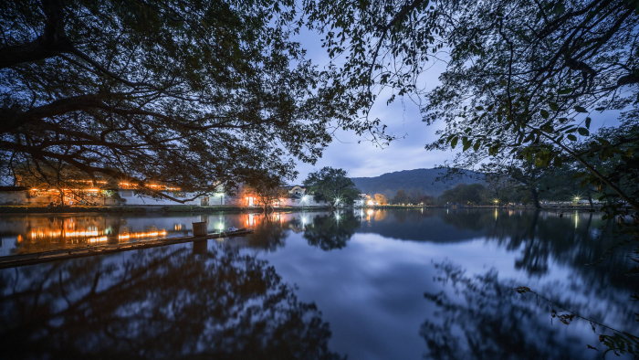 Venus Optics Laowa 10mm f/2.8 Zero-D FF Autofocus Lens