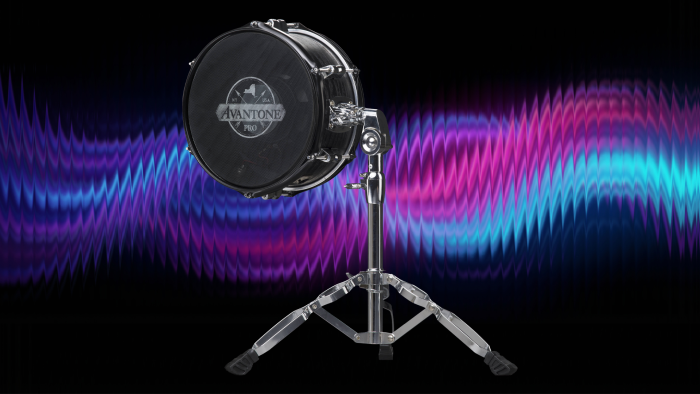 Avantone Pro Kick Sub Avantone Pro Kick Sub