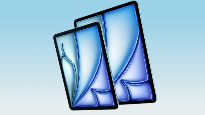 Apple iPad Air Apple iPad Air