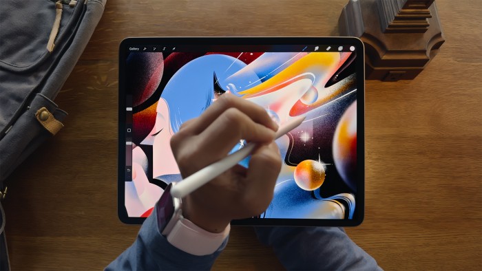 Apple iPad Air Apple iPad Air