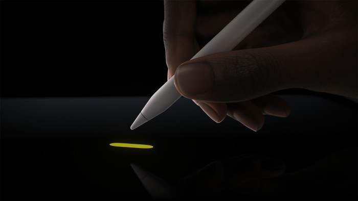 Apple Pencil Pro Apple Pencil Pro