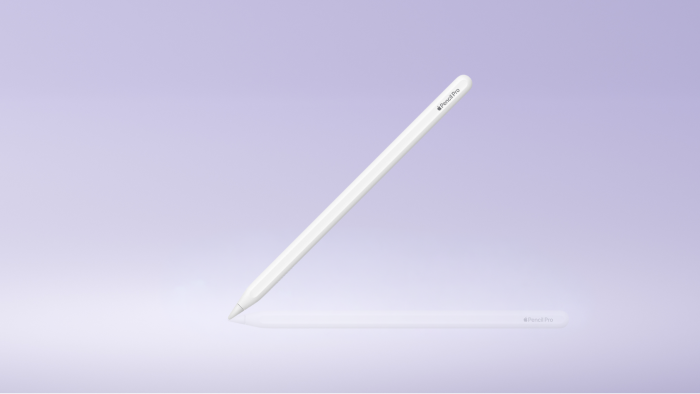 Apple Pencil Pro Apple Pencil Pro