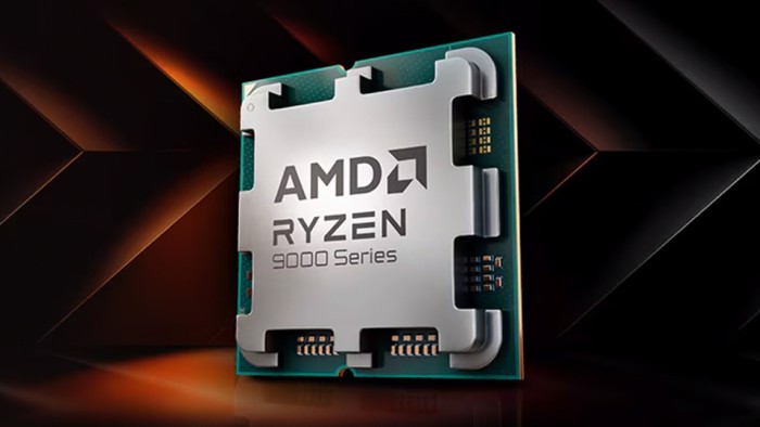 AMD Ryzen™ Processors for Desktops AMD Ryzen™ Processors for Desktops